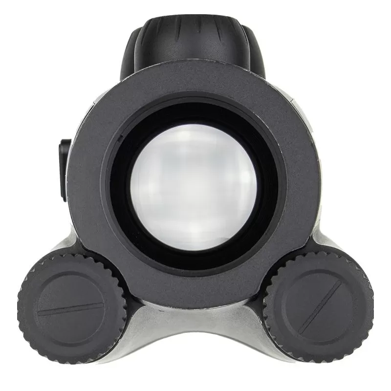 Clip-On Steiner Nighthunter C35 Gen 2