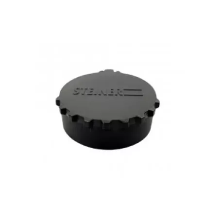 Tampa flip-up M5Xi 56 mm objetiva Tampa flip-up M5Xi 56 mm objetiva