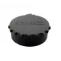 Flip Up Cover M5Xi 56Mm Objectiv