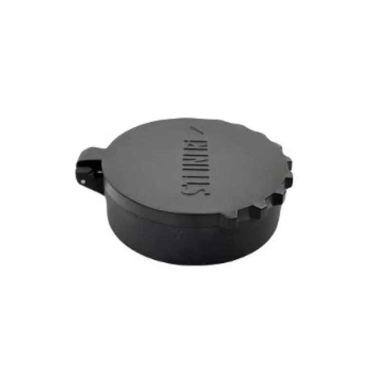 Flip Up Cover M5Xi Ocular