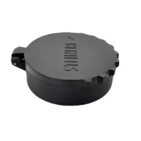 Flip Up Cover M5Xi Ocular