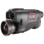 Monocular Termico/Nocturno Guide Tl450