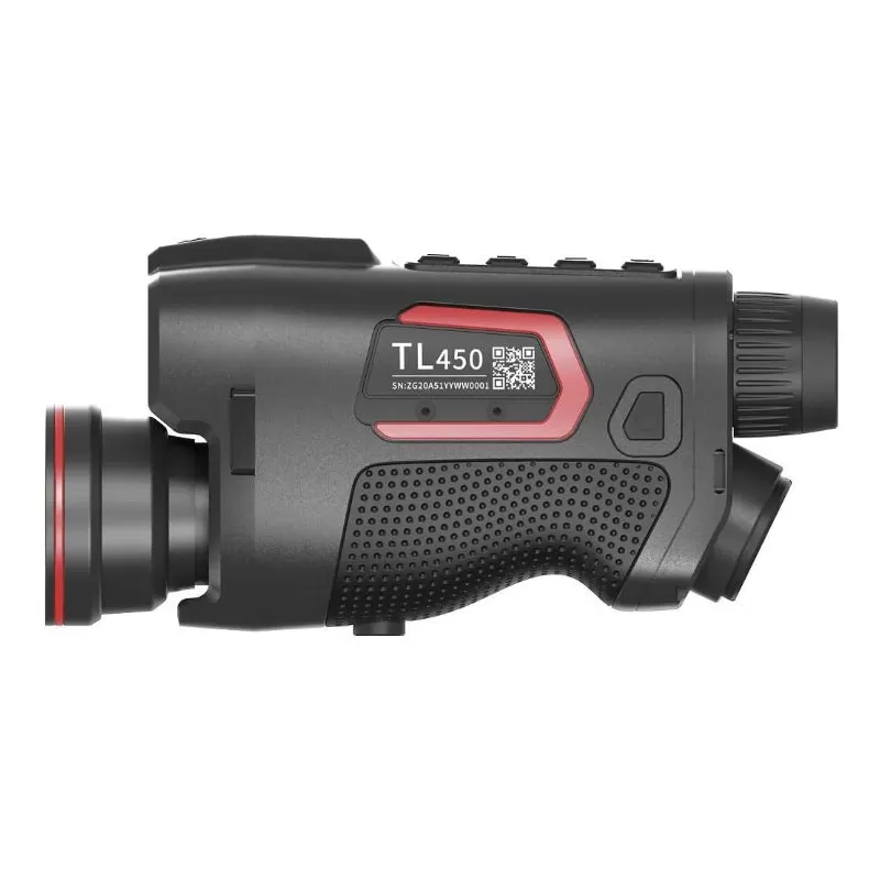 Monocular Termico/Nocturno Guide Tl450