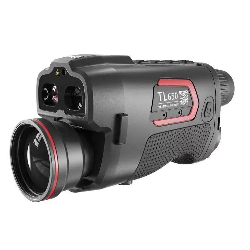 Monocular Termico/Nocturno Guide Tl650 Monocular Termico/Nocturno Guide Tl650