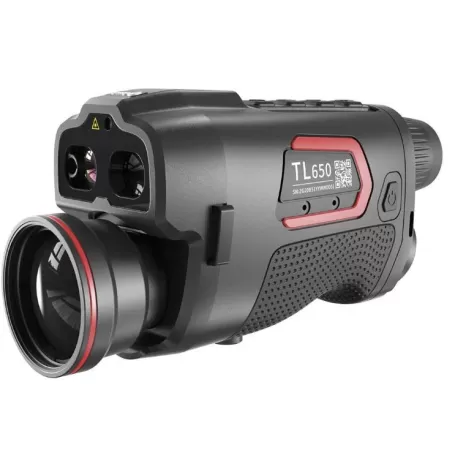 Monocular Termico/Nocturno Guide Tl650 Monocular Termico/Nocturno Guide Tl650