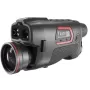 Monocular Termico/Nocturno Guide Tl650