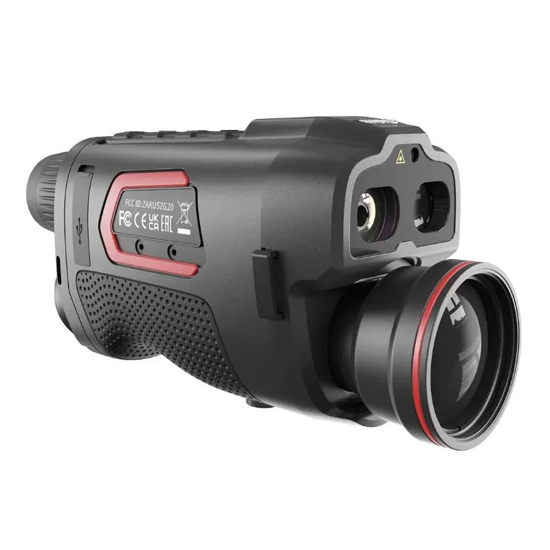Monocular Termico/Nocturno Guide Tl650