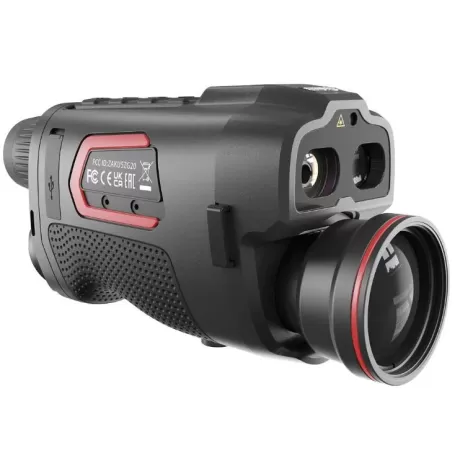 Monocular Termico/Nocturno Guide Tl650
