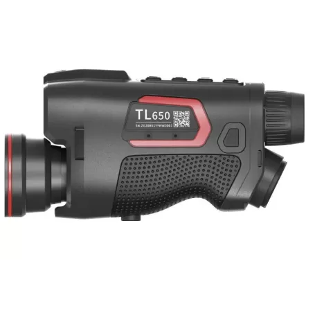 Monocular Termico/Nocturno Guide Tl650