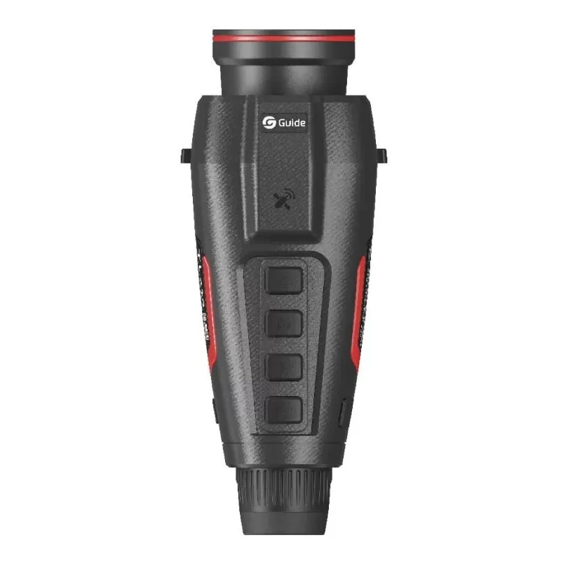 Monocular Termico/Nocturno Guide Tl650