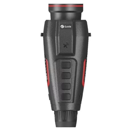 Monocular Termico/Nocturno Guide Tl650