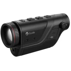 Monocular térmico Guide Td431