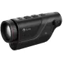 Monocular térmico Guide Td431