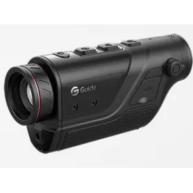 Monocular térmico Guide Td421