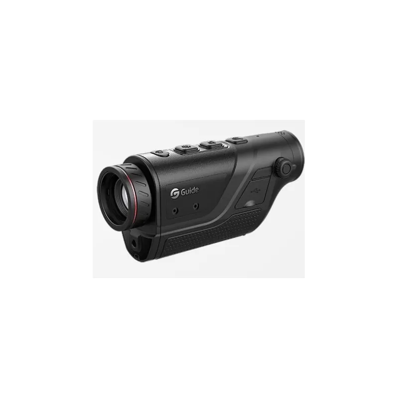 Monocular térmico Guide Td421 Monocular térmico Guide Td421