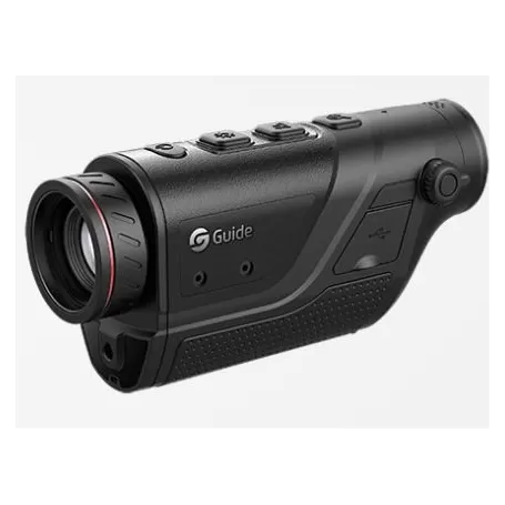 Monocular térmico Guide Td421 Monocular térmico Guide Td421