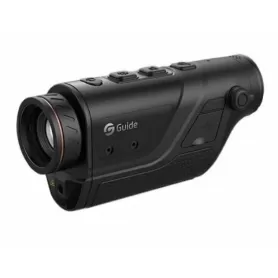 Monocular térmico Guide Td411