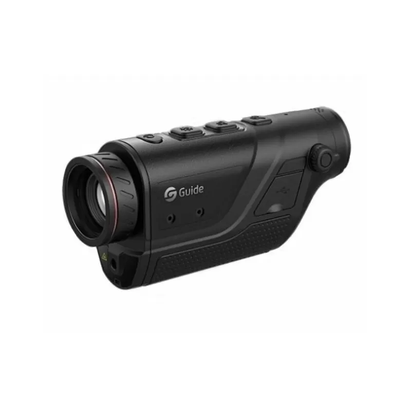 Monocular térmico Guide Td411 Monocular térmico Guide Td411