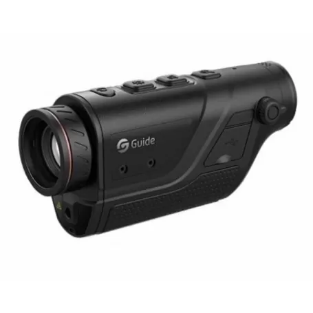 Monocular térmico Guide Td411 Monocular térmico Guide Td411