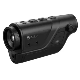 Monocular térmico Guide Td211