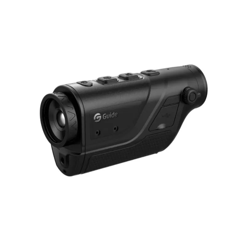 Monocular térmico Guide Td211 Monocular térmico Guide Td211