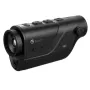 Monocular térmico Guide Td211
