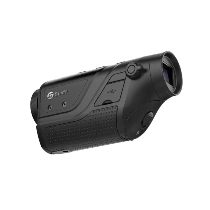 Monocular térmico Guide Td211