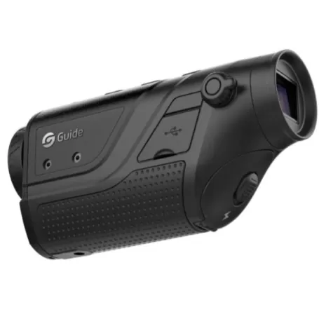 Monocular térmico Guide Td211