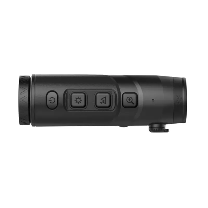 Monocular térmico Guide Td211