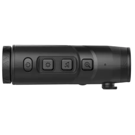 Monocular térmico Guide Td211