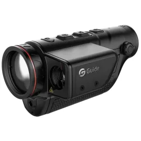 Monocular Térmico Guide Td631 Lrf