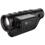 Monocular Térmico Guide Td631 Lrf