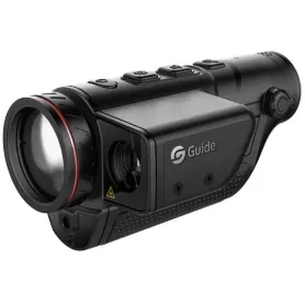 Monocular Térmico Guide Td421 Lrf