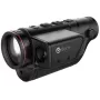 Monocular Térmico Guide Td421 Lrf
