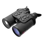 Binocular Digital Dia/Noche Guide DN30