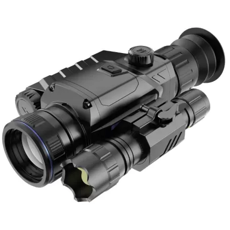 Visor digital diurno/noturno Guide Dr30