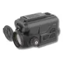 Clip-On Térmico Guide TB630