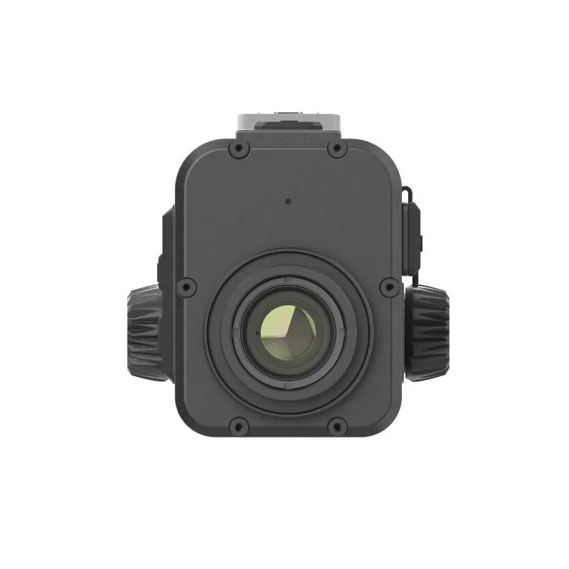 Clip-On Térmico Guide TB430