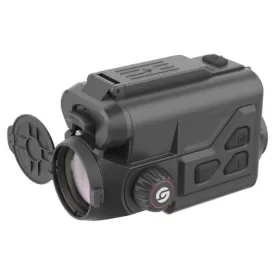 Clip-On Térmico Guide TB420