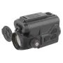 Clip-On Térmico Guide TB420