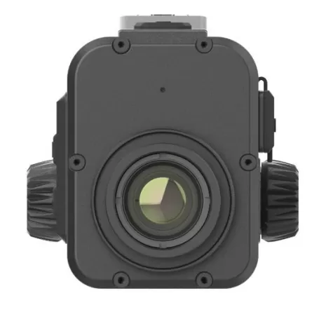 Clip-On Térmico Guide TB420
