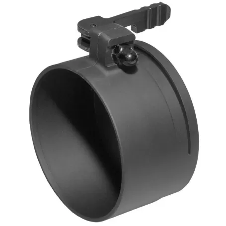 Adaptador A de 40-46Mm para Guide Ta435 Adaptador A de 40-46Mm para Guide Ta435