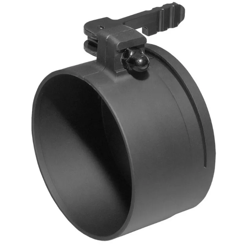 Adaptador A de 40-46Mm para Guide Ta435 Adaptador A de 40-46Mm para Guide Ta435