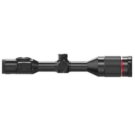 Visor Térmico Guide Tu651