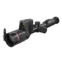Visor Térmico Guide Tu631 Lrf
