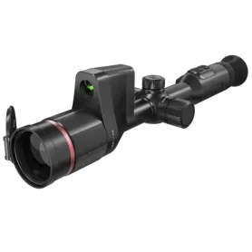 Visor Térmico Guide Tu451 Lrf