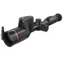 Visor Térmico Guide Tu451 Lrf