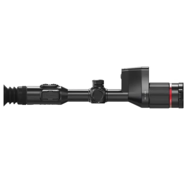 Viseira térmica Guide Tu451 Lrf