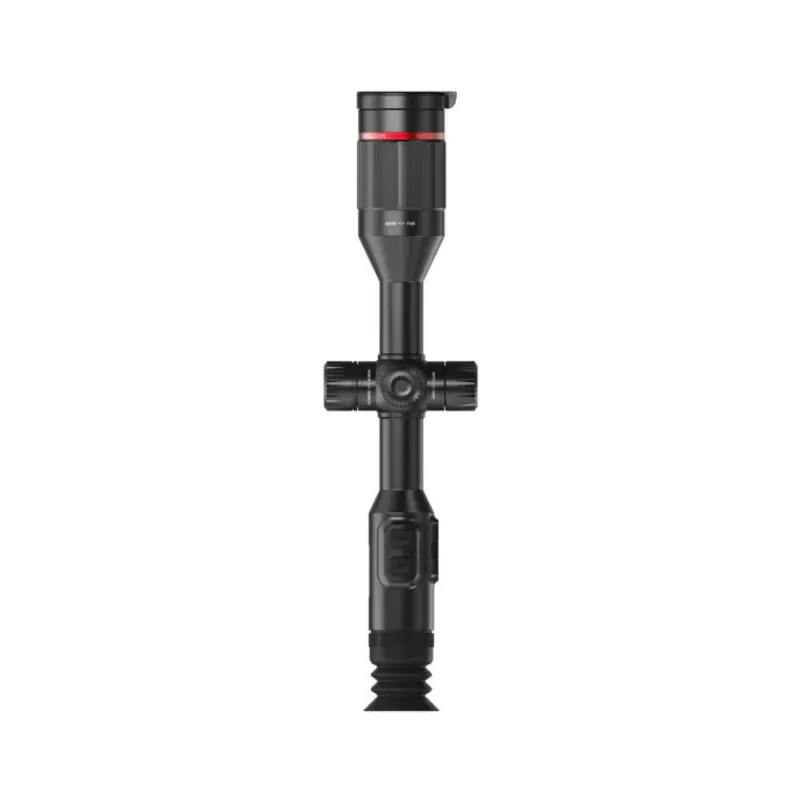 Visor Térmico Guide Tu431