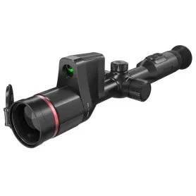 Visor Térmico Guide Tu431 Lrf